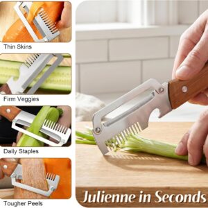 Multi-functional-Vegetable-Peeler