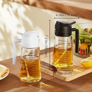 Oil-Sprayer