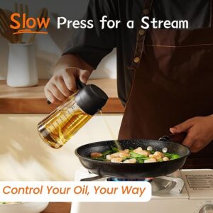 Oil-Sprayer-for-Cooking