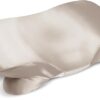 Pillowcase