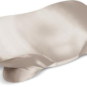 Pillowcase