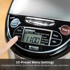 Rice-Cooker-10-auto-cook-settings