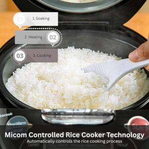 Rice-Cooker