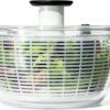 Salad-Spinner