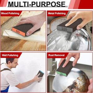 Sanding-Blocks-Assortment