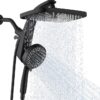Shower-Heads-black
