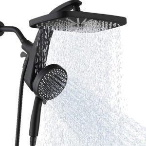 Shower-Heads-black