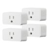 Smart-Plug