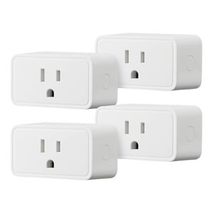 Smart-Plug