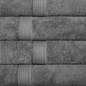 Soft-Luxury-Towels