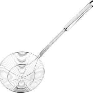 Solid-Stainless-Steel-Spider