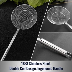 Solid-Stainless-Steel-Spider-for-cooking