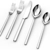 Stainless-Steel-Set