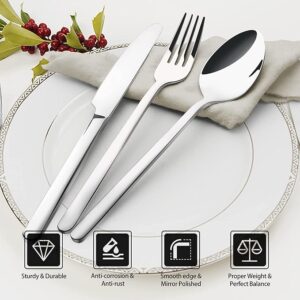Stainless-Steel-Set-for-home