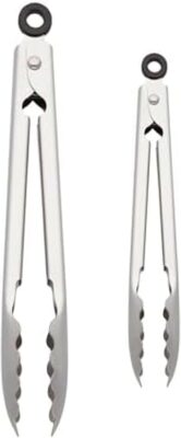 Stainless-Steel-Tongs