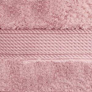 Superior-Towel-Set