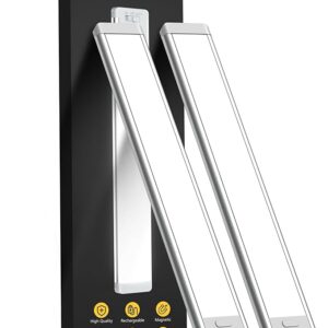 Under-Cabinet-Lighting
