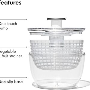 Vegetable-Cleaner