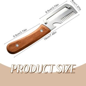 Vegetable-Peeler