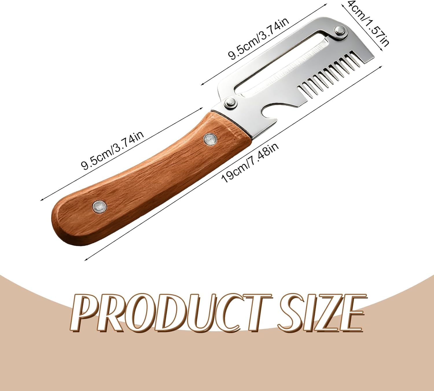 Vegetable Peeler Vegetable-Peeler