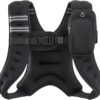 Weighted-Vest