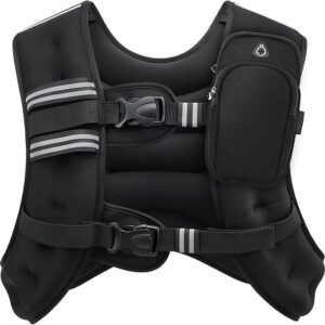 Weighted-Vest-30lb