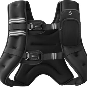 Weighted-Vest-6lb