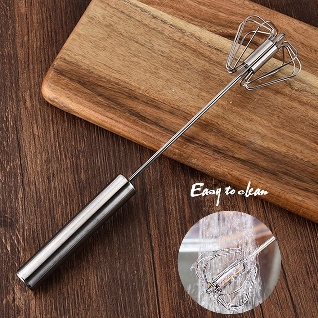 Whisk Blender Whisk-Blender