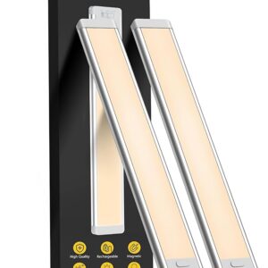 Wireless-Under-Counter-Lights