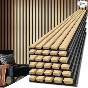 Wood-Slat-Acoustic-Panels