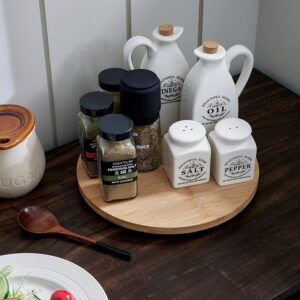 Wood-Turntable-Tray-Cabinet-Organizer