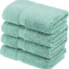 hand-towel