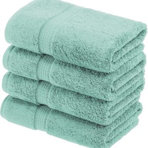 hand-towel